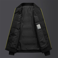 uploads/erp/collection/images/Men Clothing/jiumenfushi/XU0431618/img_b/img_b_XU0431618_5_1G7QWnezL5meWHuMmGb6eYHkvhgQ66yM